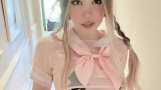 Belle Delphine Submissive Video Roleplay Onlyfans 640x360 1 - 2025
