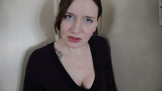 Bettie Bondage Giving Mom What She Wants - 2025