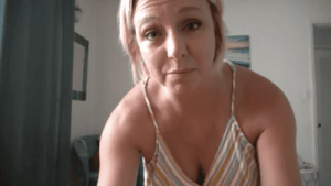 Brianna Beach – My Mother’s Best Friend