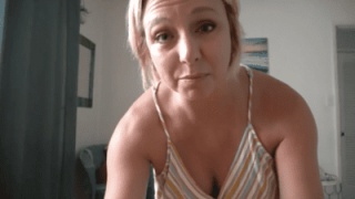Brianna Beach – Moms Best Friend 640x360 1 - 2025