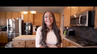 Carmela Clutch – Moms Bday Morning Surprise – WCA Productions - 2025