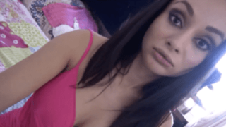 Crystal Rush Hot Mom In Heat 640x360 1 - 2025