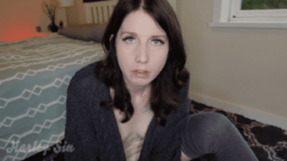 Harley Sin – Most Controversial Confession Next Step 640x360 1 - 2025