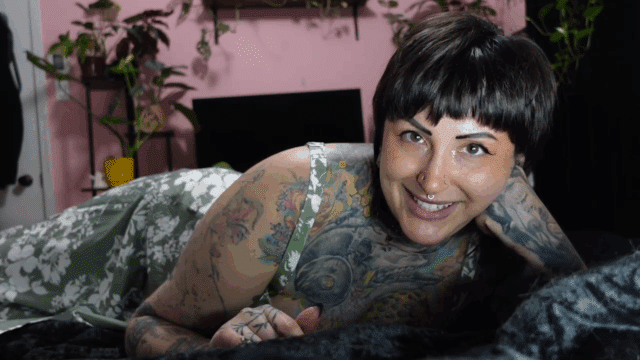 Jude Ryan – Little Step-Brother’s First Blowjob