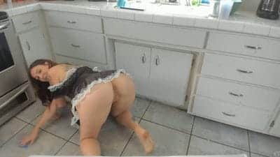 Kelly Payne – Did I Just Fuck My Mom!