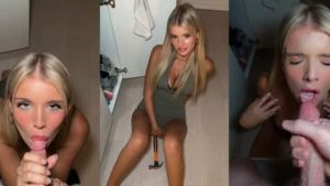 Lilylanes – Step Cousin Porn