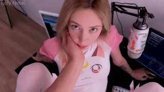 Loly Nebel Sister Is Engaged In Webcam 640x360 1 - 2025