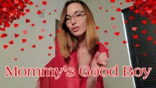 Malorie Switch – Mommys Good Boy 640x360 1 - 2025