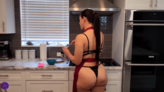 Miss Raquel – Fertizlize My Eggs Honey 640x360 1 - 2025