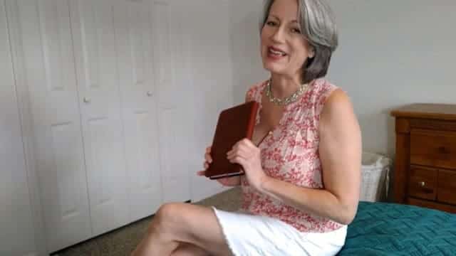 MoRina – Moms Next Level Love