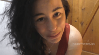 Natalie Wonder – Feeling Mommys Warm Love From The Inside 640x360 1 - 2025