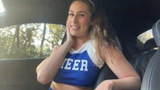 Natashajane Mommy Gets Creampied In The Backseat 640x360 1 - 2025