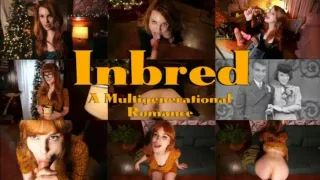 OliveWood INBRED A Multigenerational Romance 640x360 1 - 2025