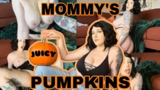 Pink Drip – Mommys Juicy Pumpkins 640x360 1 - 2025