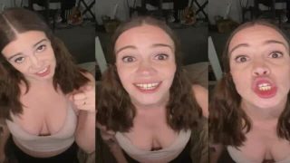 Screenshot 2024 08 08 at 00.03.25 640x360 1 - 2025