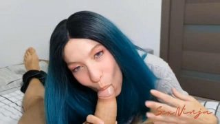 SexNinja Sister Looking To Get Pregnant So She Doesnt Have To Work 640x360 1 - 2025