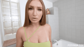 Skylar Snow Anal Treatment PervMom 640x360 1 - 2025