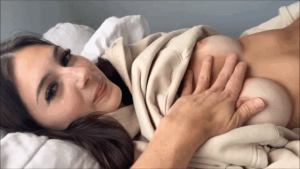 Sophie Tyler – Sick Day – FamilyTherapy