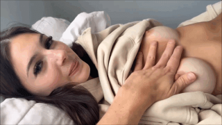 Sophie Tyler Sick Day FamilyTherapy 640x360 1 - 2025