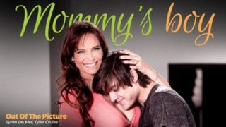 Syren De Mer Out Of The Picture 640x360 1 - 2025