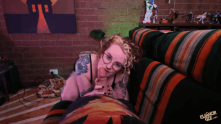 TheEleanorGee Breeding The Family 640x360 1 - 2025