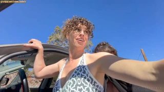 Vibewithmommy Moms Anal Cum Pushing Into The Gape Outdoors 640x360 1 - 2025