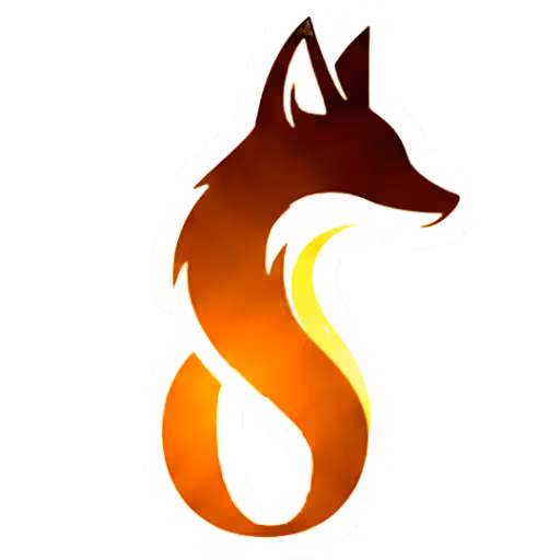 Piper Press, Addyson James, Julia James – Fuck your Stepsis As Hard As You Fuck Me! – FamilyStrokes