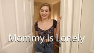 jaybbgirl Mommy Is Lonely 640x360 1 - 2025