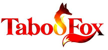 Taboofox