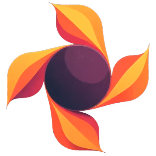 Lalunalewd – Party Mom Craves Cock Now